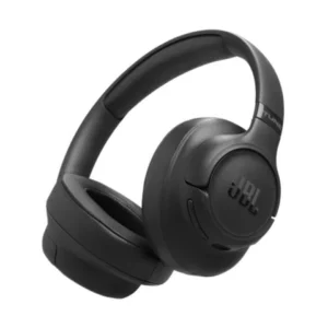 Auricular JBL Tune 780NC Bluetooth - Negro