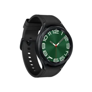Smartwatch Samsung Galaxy Watch 6 Classic 47MM Black